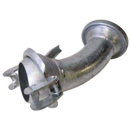 Coude UNIVERSEL 25142445