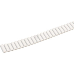 Courroie de traction OPTIBELT 25AT10