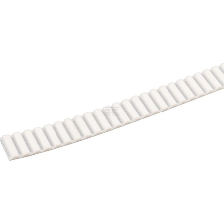 Courroie de traction OPTIBELT 25AT10