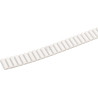 Courroie de traction OPTIBELT 25AT10
