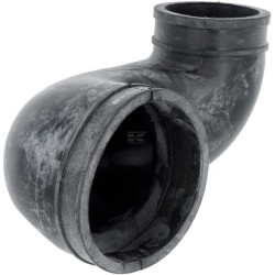 Flexible d'air FENDT (AGCO) 260200090031