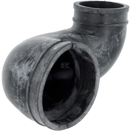 Flexible d'air FENDT (AGCO) 260200090031