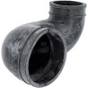 Flexible d'air FENDT (AGCO) 260200090031