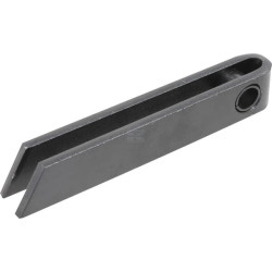 Dent KRONE 2557400