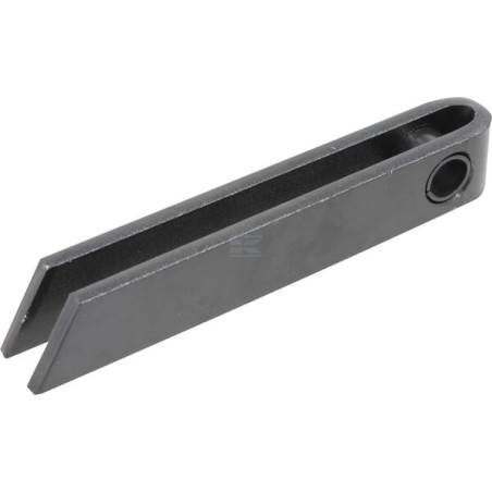 Dent KRONE 2557400