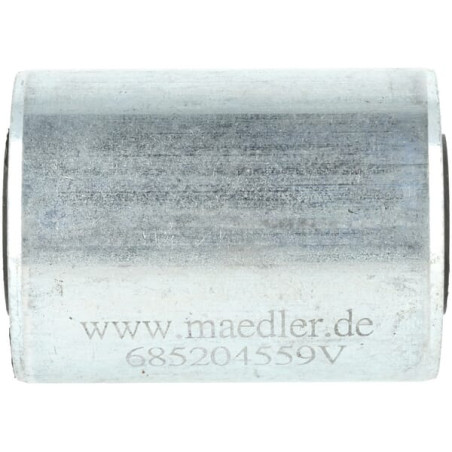 Douille DAL-BO 25795DT