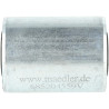 Douille DAL-BO 25795DT