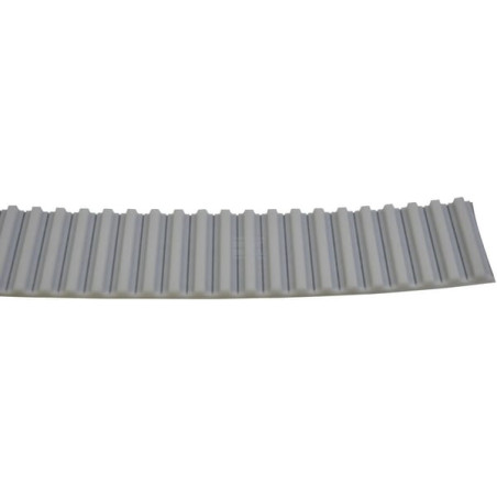 Courroie OPTIBELT 25T5