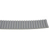 Courroie OPTIBELT 25T5