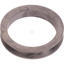 Bague en caoutchouc RI.MA 2581RM