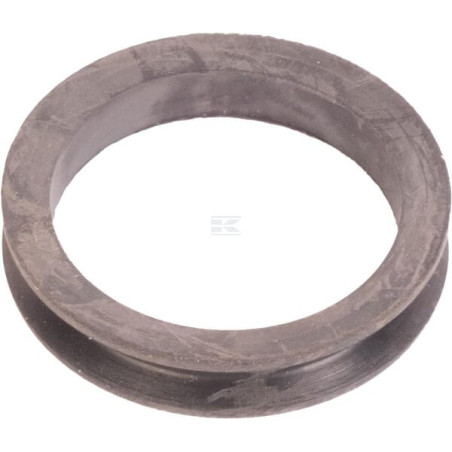Bague en caoutchouc RI.MA 2581RM