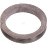 Bague en caoutchouc RI.MA 2581RM