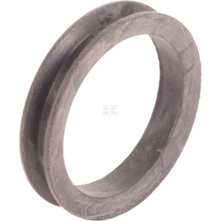Bague en caoutchouc RI.MA 2581RM