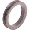 Bague en caoutchouc RI.MA 2581RM