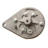 Dynamo arrière MASSEY FERGUSON - DAVID BROWN - FORD FORDSON - FERGUSON 81806433 - ADN10001 - E27N10000 - 22703 - 22791