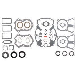 Kit KOHLER 2575537S