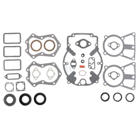 Kit KOHLER 2575537S