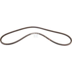 Courroie UNIVERSEL 2614B166N