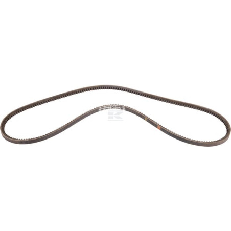 Courroie UNIVERSEL 2614B166N