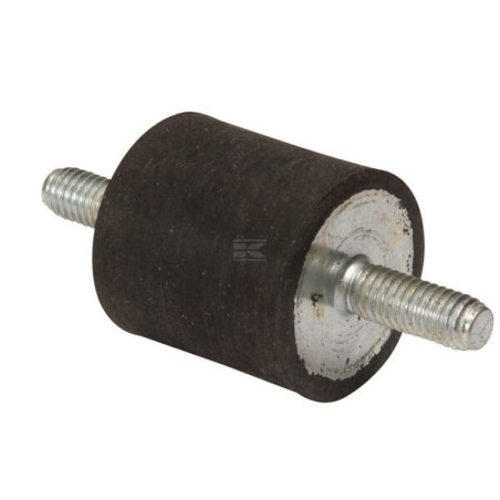 Silent bloc UNIVERSEL 2525A55