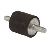 Silent bloc UNIVERSEL 2525A55