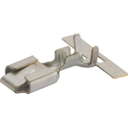 Raccord électrique KOHLER 2545201S