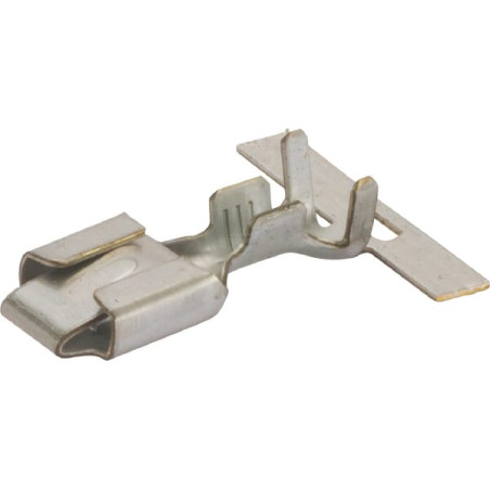 Raccord électrique KOHLER 2545201S