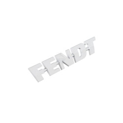 Caractère FENDT (AGCO) 260200060550