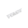 Caractère FENDT (AGCO) 260200060550