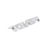 Caractère FENDT (AGCO) 260200060550