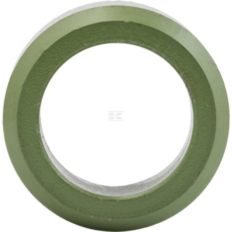 Douille d'écartement AMAZONE 2522100