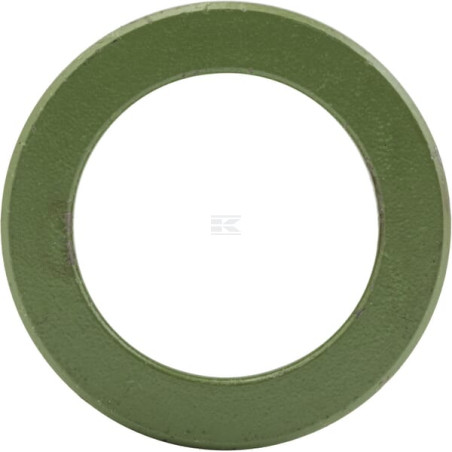 Douille d'écartement AMAZONE 2522100