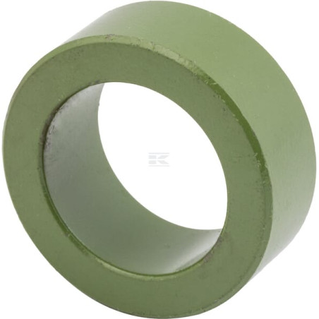Douille d'écartement AMAZONE 2522100