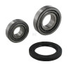 Kit de roulements AL-KO 258313
