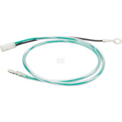 Faisceau de câble KAWASAKI 260317041