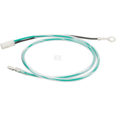 Faisceau de câble KAWASAKI 260317041