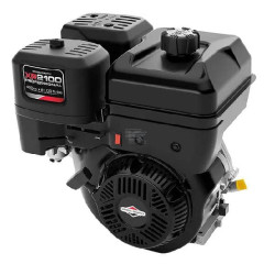 Moteur BRIGGS & STRATTON 25T2320120H5