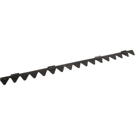 Lame ESM 2590650