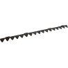 Lame ESM 2590650