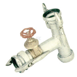 Raccord PERROT 25361020