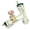 Raccord PERROT 25361020