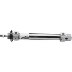 Minicylindre CAMOZZI 25N2A20A040
