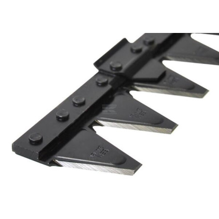 Lame ESM 2610390