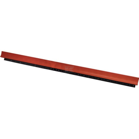 Lame ESM 2601700