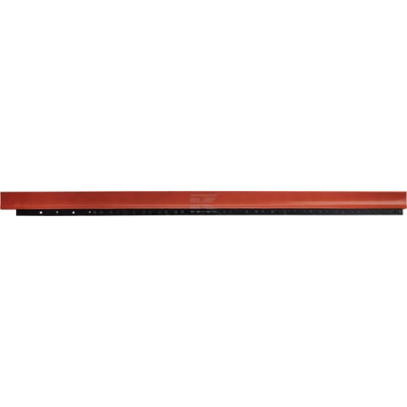 Lame ESM 2601700
