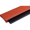 Lame ESM 2601700