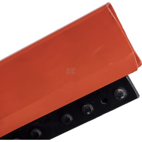 Lame ESM 2601700