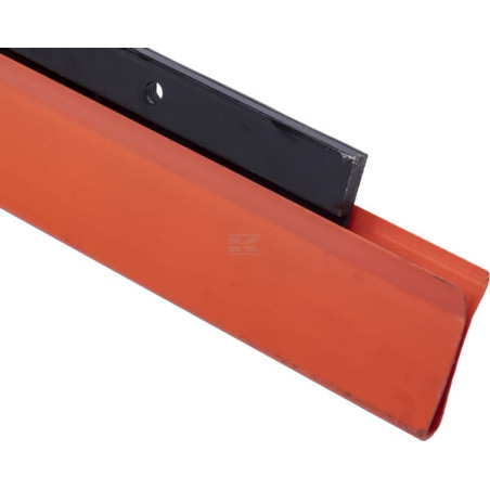 Lame ESM 2601700