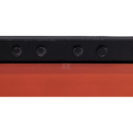 Lame ESM 2601700