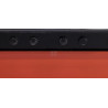 Lame ESM 2601700